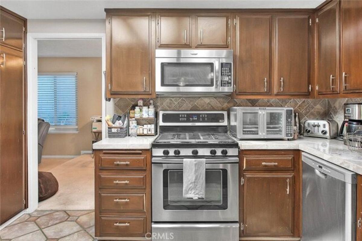 4 Schlafzimmer Haus in Highland, USA, Nr. 433646