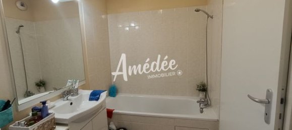 Apartamento de 1 dormitorio en Castelsarrasin, France No. 362547 6