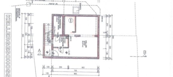 3غرفة منزل في Sitzenberg-Reidling, Austria رقم 241142 9