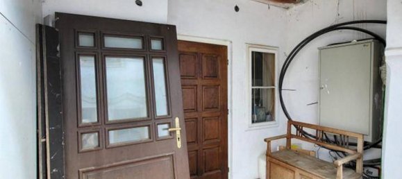 3غرفة منزل في Sitzenberg-Reidling, Austria رقم 241142 4