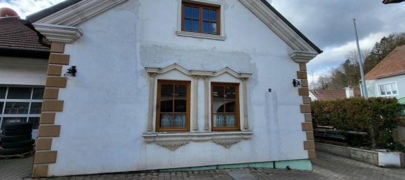 3غرفة منزل في Sitzenberg-Reidling, Austria رقم 241142 5