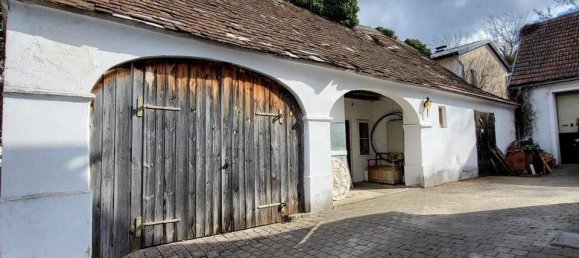 3غرفة منزل في Sitzenberg-Reidling, Austria رقم 241142 2