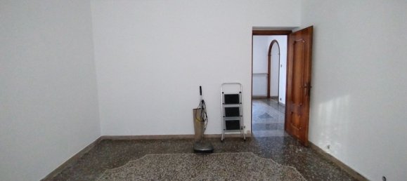 3 bedrooms Apartment in Genoa, Italy No. 379601 25