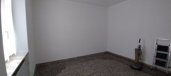 3 bedrooms Apartment in Genoa, Italy No. 379601 26