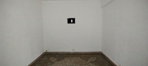 3 bedrooms Apartment in Genoa, Italy No. 379601 35