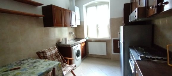 3 bedrooms Apartment in Genoa, Italy No. 379601 14