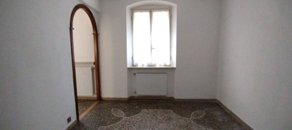 3 bedrooms Apartment in Genoa, Italy No. 379601 32