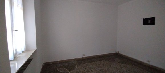 3 bedrooms Apartment in Genoa, Italy No. 379601 29