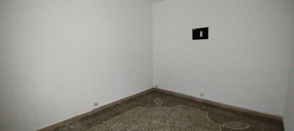 3 bedrooms Apartment in Genoa, Italy No. 379601 30