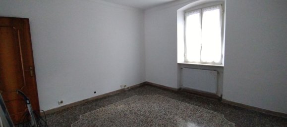 3 bedrooms Apartment in Genoa, Italy No. 379601 22