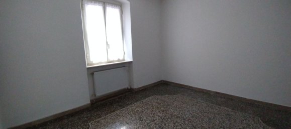 3 bedrooms Apartment in Genoa, Italy No. 379601 21