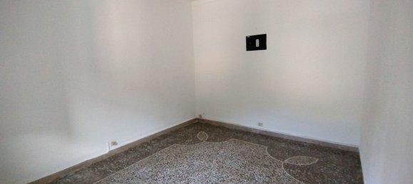 3 bedrooms Apartment in Genoa, Italy No. 379601 28