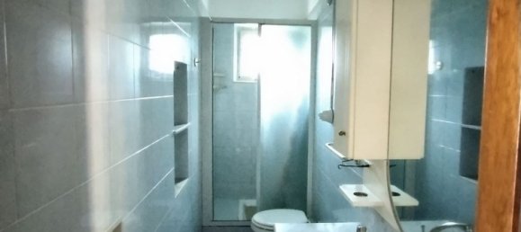 3 bedrooms Apartment in Genoa, Italy No. 379601 18