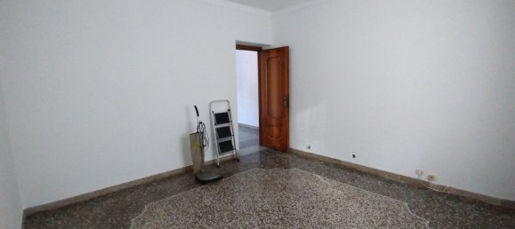 3 bedrooms Apartment in Genoa, Italy No. 379601 24