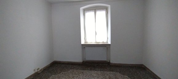 3 bedrooms Apartment in Genoa, Italy No. 379601 23