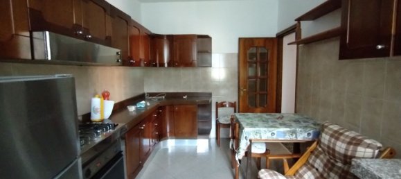 3 bedrooms Apartment in Genoa, Italy No. 379601 16