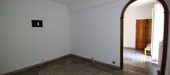 3 bedrooms Apartment in Genoa, Italy No. 379601 34