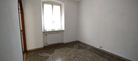 3 bedrooms Apartment in Genoa, Italy No. 379601 31