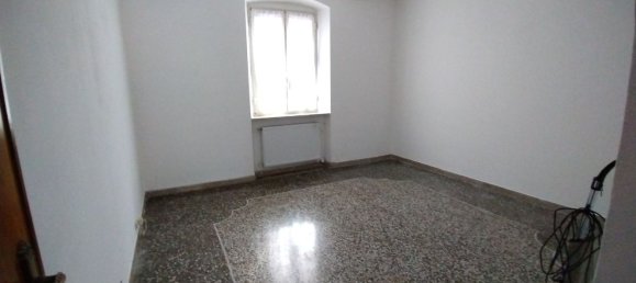 3 bedrooms Apartment in Genoa, Italy No. 379601 20