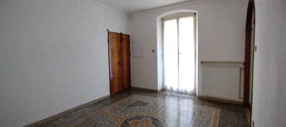 3 bedrooms Apartment in Genoa, Italy No. 379601 5