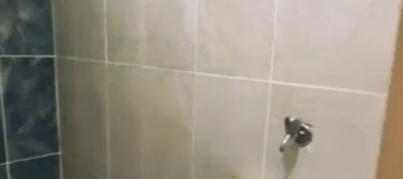 Apartment 3+1 in Istanbul, Turkey No. 25189 10