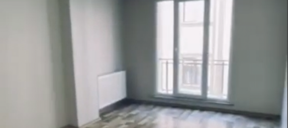 Apartment 3+1 in Istanbul, Turkey No. 25189 2