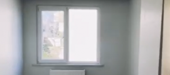 Apartment 3+1 in Istanbul, Turkey No. 25189 6