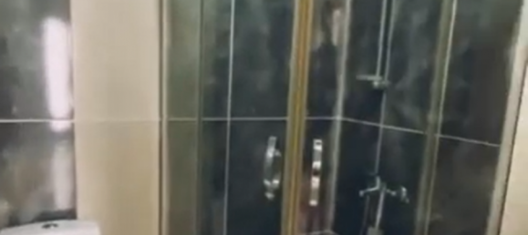 Apartment 3+1 in Istanbul, Turkey No. 25189 9