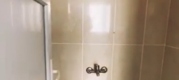 Apartment 3+1 in Istanbul, Turkey No. 25189 8