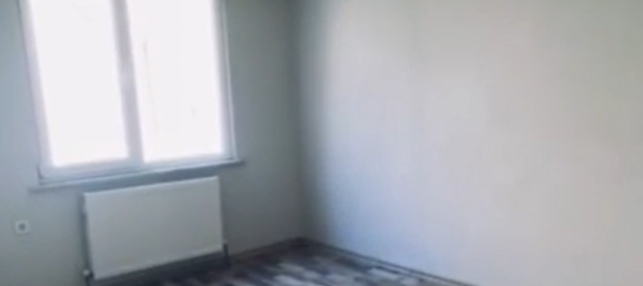 Apartment 3+1 in Istanbul, Turkey No. 25189 4