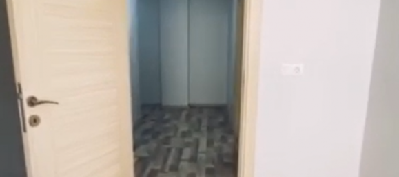 Apartment 3+1 in Istanbul, Turkey No. 25189 7