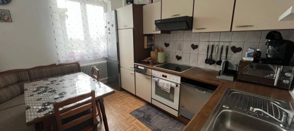 2 chambres Appartement à Wolfsberg, Austria No. 104272 2