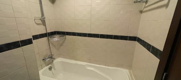 Apartamento T1 em Business Bay, UAE N.º 1645 13