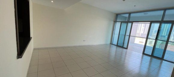 Apartamento T1 em Business Bay, UAE N.º 1645 3