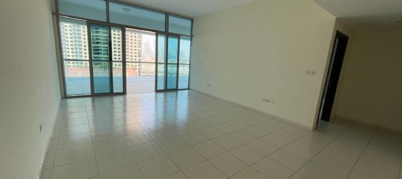 Apartamento T1 em Business Bay, UAE N.º 1645 2