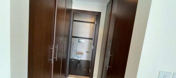 Apartamento T1 em Business Bay, UAE N.º 1645 11