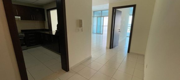 Apartamento T1 em Business Bay, UAE N.º 1645 21