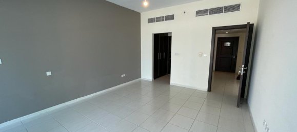 Apartamento T1 em Business Bay, UAE N.º 1645 19