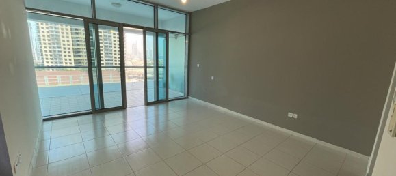 Apartamento T1 em Business Bay, UAE N.º 1645 18