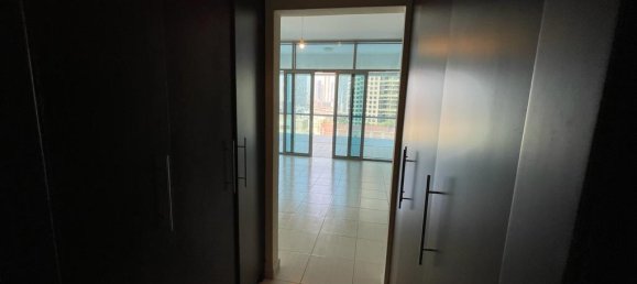 Apartamento T1 em Business Bay, UAE N.º 1645 23