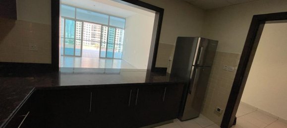 Apartamento T1 em Business Bay, UAE N.º 1645 10