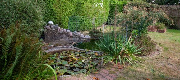 1 Schlafzimmer Haus in Bielefeld, Germany, Nr. 272082 13