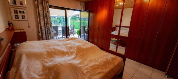 1 Schlafzimmer Haus in Bielefeld, Germany, Nr. 272082 7