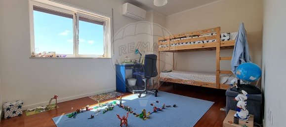 4 bedrooms House in Torres Vedras, Portugal No. 49299 16