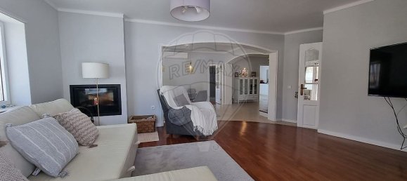 4 bedrooms House in Torres Vedras, Portugal No. 49299 10