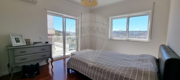 4 bedrooms House in Torres Vedras, Portugal No. 49299 14