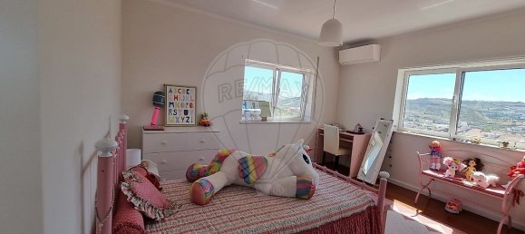 4 bedrooms House in Torres Vedras, Portugal No. 49299 15