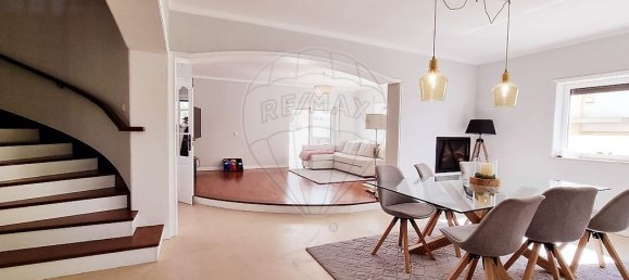 4 bedrooms House in Torres Vedras, Portugal No. 49299 6