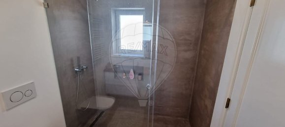 4 bedrooms House in Torres Vedras, Portugal No. 49299 20