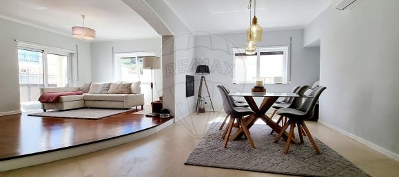 4 bedrooms House in Torres Vedras, Portugal No. 49299 7